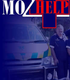 Mozhelp for services like medical,legal,security, vehicle breakdown and roadside assisstance